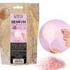PATISDECOR Sucre Barbe à Papa Chewing-Gum 400 g Patisdécor Online