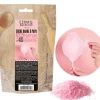 PATISDECOR Sucre Barbe à Papa Grenadine 400 g Patisdécor Sale