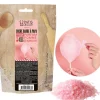 PATISDECOR Sucre Barbe à Papa Pomme d'amour 400 g Patisdécor Best