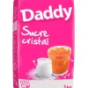 DADDY Sucre Cristal 1 kg
