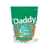 DADDY Sucre de Fleur de Coco Bio 230 g Hot