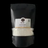 LA TOUCHE DU CHEF Sucre en Grains 1 kg Outlet