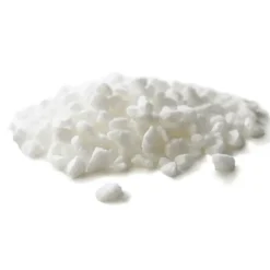 PATISDECOR Sucre en Grains - Moyen 300 g Patisdécor New