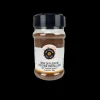 LA TOUCHE DU CHEF Sucre Fleur de Coco 180 g