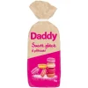 DADDY Sucre Glace Amylacé 1 kg Hot