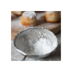 FUNCAKES Sucre Glace Sans Gluten 500g Best