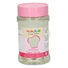 FUNCAKES Sucre Inverti 375g Outlet