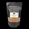 LA TOUCHE DU CHEF Sucre Muscovado 1 kg New