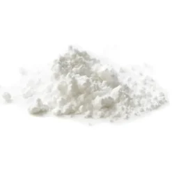 PATISDECOR Sucre Neige pour Décors 250 g Patisdécor Best
