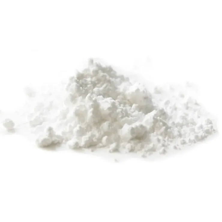 PATISDECOR Sucre Neige pour Décors 250 g Patisdécor Best