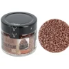 PATISDECOR Sucre Pétillant Chocolat 60 g Patisdécor