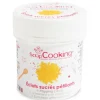 SCRAPCOOKING Sucre Pétillant en Pot 50 g Online