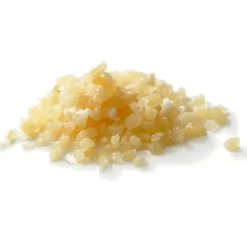 PATISDECOR Sucre Pétillant Nature 50 g Patisdécor Clearance