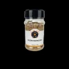 LA TOUCHE DU CHEF Sucre Rapadura 185 g