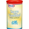 ANCEL Sucre Vanilliné 1 kg Sale