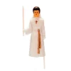 MALLARD FERRIERE Sujet Communion Fille sur tige 11,5 cm Sale