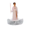MALLARD FERRIERE Sujet Communion Garçon Aube 9,5 cm Clearance