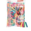 HARIBO Super Frites Pik - Sachet Bonbon Vrac 2 Kg Online