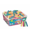 HARIBO Super Frites Pik x 210 - Boîte Bonbon New