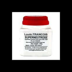 LOUIS FRANCOIS Super Neutrose 150 g Louis François Discount