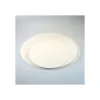FUNCAKES Support Gâteau Fin Ø28 cm (x5) Online