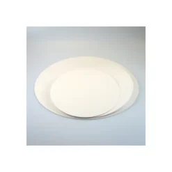 FUNCAKES Support Gâteau Fin Ø28 cm (x5) Online