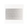 FUNCAKES Support Gâteau Rectangle 40x30 cm Argenté New