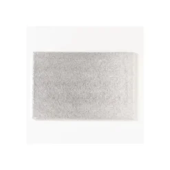 FUNCAKES Support Gâteau Rectangle 35x25 cm Argenté New