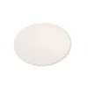 CROKUS Support Gâteau Ronds Festonnés 17 cm (x250) Clearance
