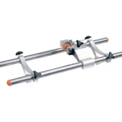 DYNAMIC Support mixeur réglable 600 mm
