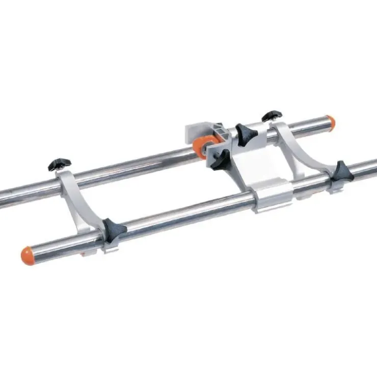 DYNAMIC Support mixeur réglable 600 mm