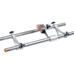 DYNAMIC Support mixeur réglable 400 mm