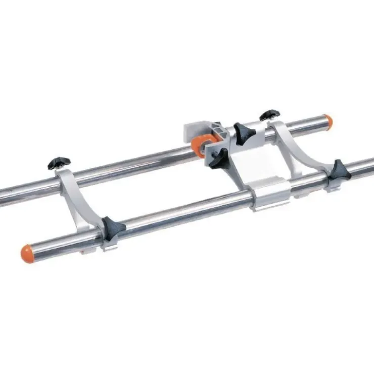 DYNAMIC Support mixeur réglable 800 mm Best