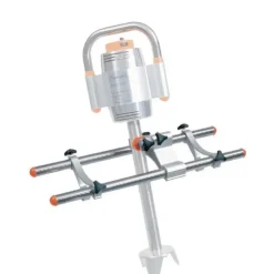 DYNAMIC Support mixeur réglable 1200 mm Best