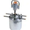 DYNAMIC Support mixeur réglable 1000 mm New