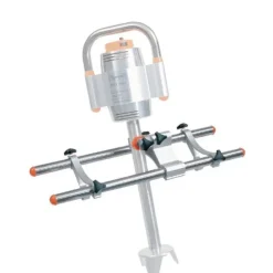 DYNAMIC Support mixeur réglable 1000 mm New