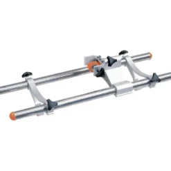 DYNAMIC Support mixeur réglable 1000 mm New