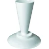 IBILI Support Poche à Douille Ø 10 cm x H 24 cm Outlet