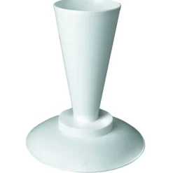 IBILI Support Poche à Douille Ø 10 cm x H 24 cm Outlet