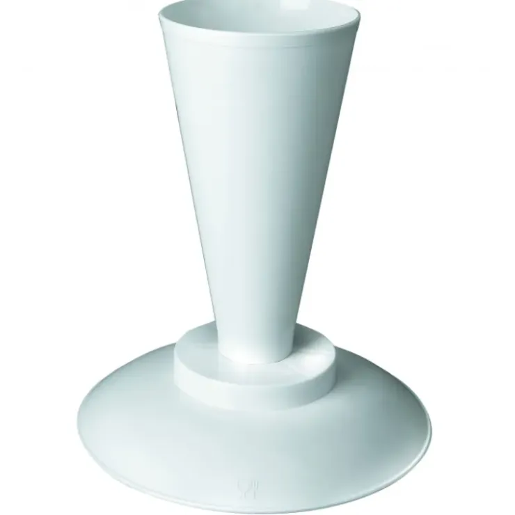 IBILI Support Poche à Douille Ø 10 cm x H 24 cm Outlet