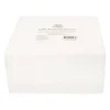 FUNCAKES Support polystyrène carré H 10 cm - 20 x 20 cm Discount