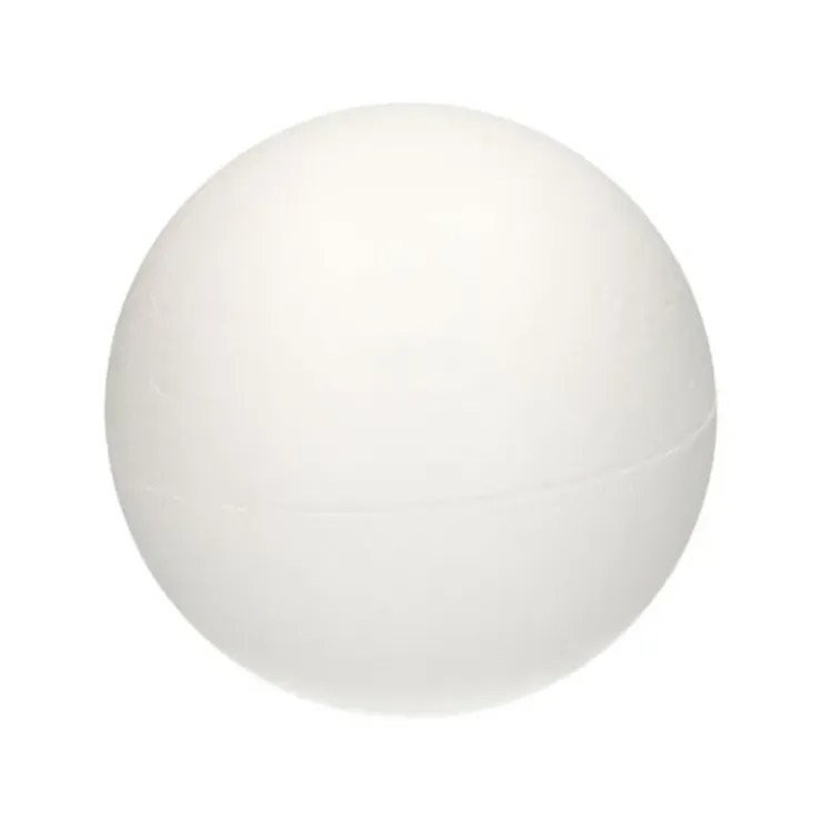FUNCAKES Support Polystyrène Dôme Ø 20 cm H 20 cm (x2) Online