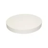 FUNCAKES Support Polystyrène Rond Ø 40 cm H 5 cm Online
