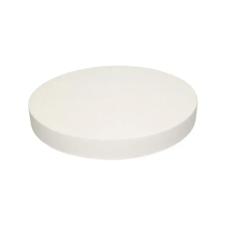 FUNCAKES Support Polystyrène Rond Ø 40 cm H 5 cm Online