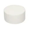 FUNCAKES Support Polystyrène Rond Ø 10 cm H 5 cm Best