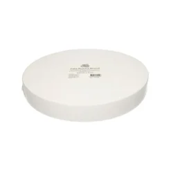 FUNCAKES Support Polystyrène Rond Ø 35 cm H 5 cm Best