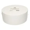 FUNCAKES Support polystyrène rond H10 cm Ø 25 cm Sale