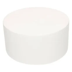 FUNCAKES Support polystyrène rond H10 cm Ø 20 cm Sale