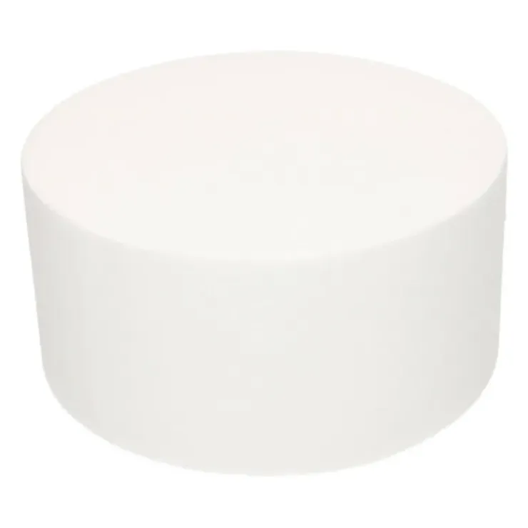 FUNCAKES Support polystyrène rond H10 cm Ø 20 cm Sale