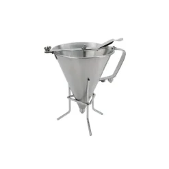 MALLARD FERRIERE Support pour Entonnoir à piston Automatique Sale